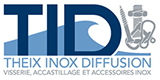 Tid-inox