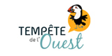 Tempête de l'Ouest