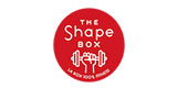 The Shape Box