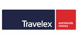 Travelex BE