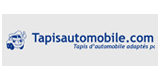 Tapisautomobile