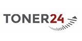 toner24