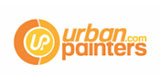 Urban Painters