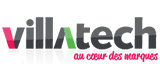 Villatech