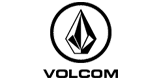 Volcom