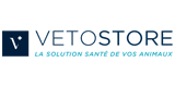 Vetostore