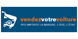 Vendezvotrevoiture