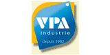 Vpa industrie