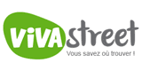 Vivastreet