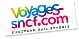 Voyages-sncf.com B