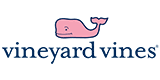 Vineyard Vines