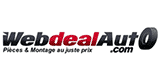 WebDealAuto