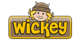 Wickey