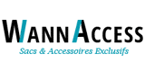 Wannaccess