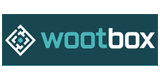 Wootbox