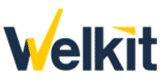 Welkit