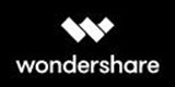 WonderShare