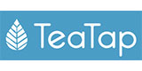 teatap.com