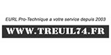 treuil74.fr