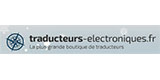 traducteurs-electroniques.f