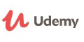 Udemy