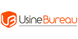 Usine Bureau