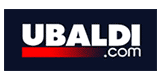 Ubaldi.com