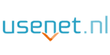 Usenet