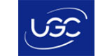 UGC