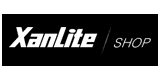 Xanlite