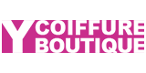 Y Coiffure Boutique