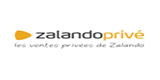 Zalando Privé