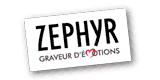 zephyr