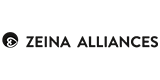 Zeina alliances