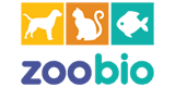 Zoobio