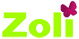 Zoli