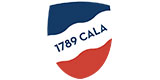 1789cala