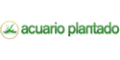 Acuario Plantado cupones y cupon descuento