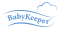 BabyKeeper cupones y cupon descuento