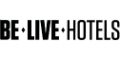 Be Live Hotels