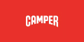 CAMPER cupones y cupon descuento