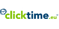 Clicktime