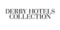 Derby Hotels Collection