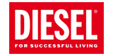 Diesel cupones y cupon descuento