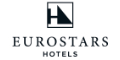 Eurostars Hotels cupones y cupon descuento