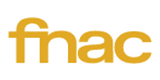 Fnac