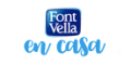 Font Vella