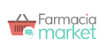 Farmacia Market cupones y cupon descuento