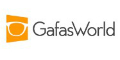 GafasWorld cupones y cupon descuento