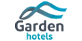 Garden Hotels cupones y cupon descuento